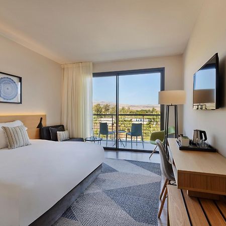 Gomeh By Isrotel Collection Migdal Esterno foto
